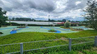 Caux-en-Seine - Caudebec-en-Caux - 9