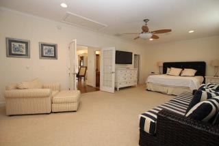 Clayton street 9 - Dewey Beach - 8