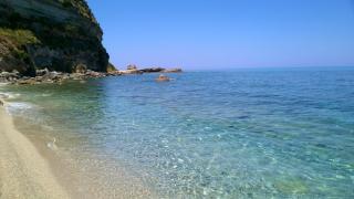 Mare e relax - 2