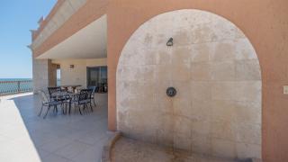 Sonoran Sun - 6