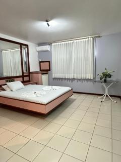 Motel Você Decide - Dois Vizinhos - 0