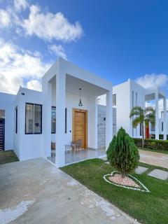 Palmeras - Punta Cana - 0