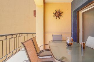 Princesa De Penasco - Puerto Peñasco - 6