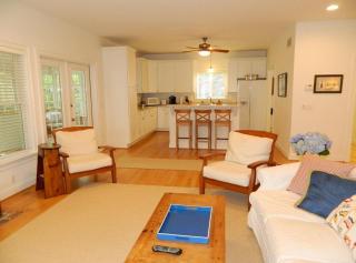 Houston street 11 - Rehoboth Beach - 9