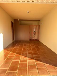 Motel Você Decide - Dois Vizinhos - 4