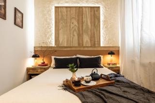 Zeila - 2 bedrooms in Castellana - Madrid - 1