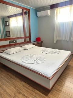 Motel Você Decide - Dois Vizinhos - 3