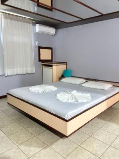 Motel Você Decide - Dois Vizinhos - 2