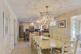 Stockley street ext 503 - Rehoboth Beach - 7