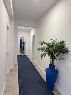 Hotel Deti - 5