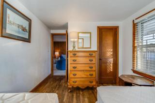 Hickman street 103 apt 2 2nd floor - Rehoboth Beach - 7