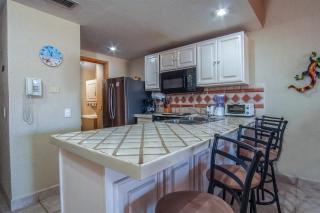 Princesa De Penasco - Puerto Peñasco - 5
