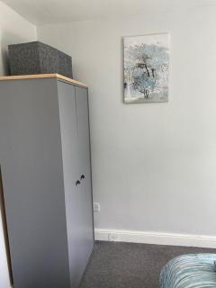 Bright 3 Bed Home Close to Beach & Nature Reserve on South West Coast Path - 1