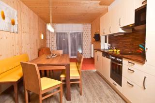 Apartments in Flachau - Salzburger Land 368 - Flachau - 0