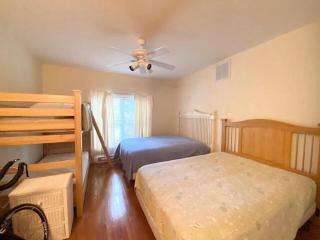 Anchor road 57 - Rehoboth Beach - 4