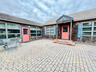 Penn street 3 - Rehoboth Beach - 7
