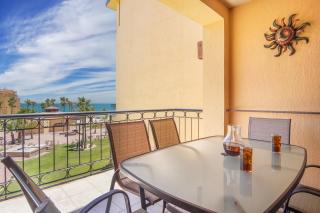 Princesa De Penasco - Puerto Peñasco - 3