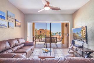 Princesa De Penasco - Puerto Peñasco - 2