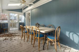 Baltimore avenue 60 - Rehoboth Beach - 4