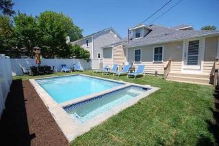 Olive avenue 32 - Rehoboth Beach - 3