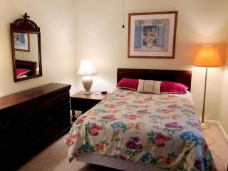 Sussex street 73b - Rehoboth Beach - 3