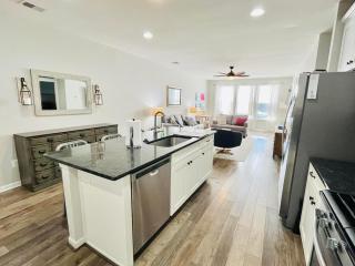 Bellevue ct 16965 - Millville - 7