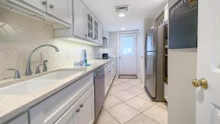 744 Schooner Court at The Sea Pines Resort - 2