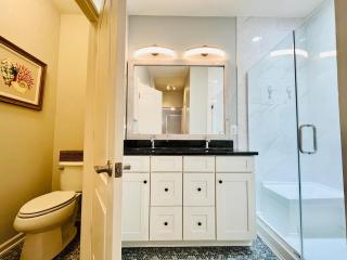 Bellevue ct 16965 - Millville - 6