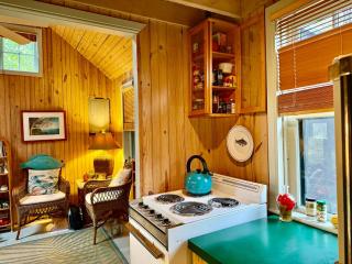 Henlopen avenue 158 #7 - Rehoboth Beach - 2