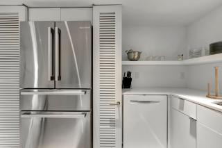 Philadelphia street 108 - Rehoboth Beach - 8
