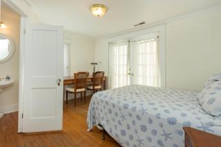 Baltimore avenue 60 - Rehoboth Beach - 3