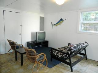 Stockley street 155 - Rehoboth Beach - 9