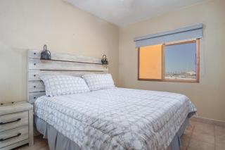 Princesa De Penasco - Puerto Peñasco - 1