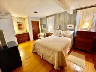 Read avenue 114 - Dewey Beach - 4