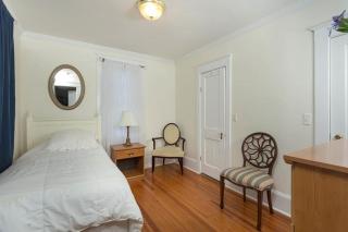 Baltimore avenue 60 - Rehoboth Beach - 2