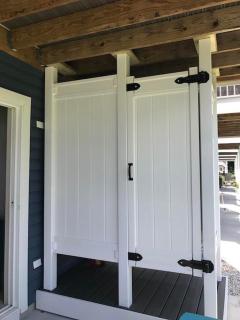 Turnstone circle 36982 - Rehoboth Beach - 6