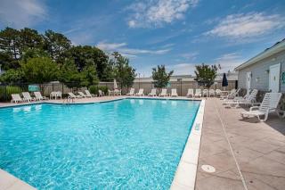 Turnstone circle 36982 - Rehoboth Beach - 5