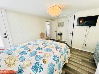 Saulsbury street 23 #1 - Dewey Beach - 7