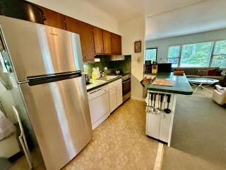 Henlopen avenue 66 - Rehoboth Beach - 7