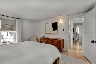 Philadelphia street 108 - Rehoboth Beach - 7