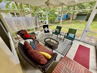 Henlopen avenue 66 - Rehoboth Beach - 6