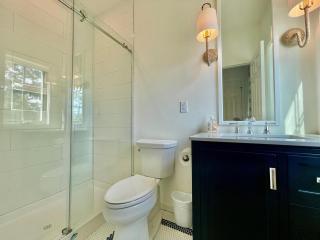 Bedford avenue 19 - Rehoboth Beach - 6