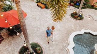 Marriott's Grande Vista 3BR Apartment with Resort Access - Orlando - 3
