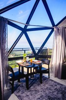 Sunrise Hill Glamping - 6