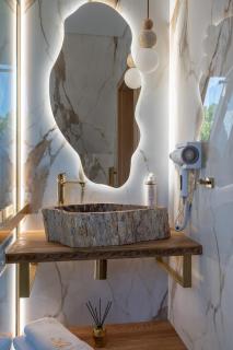 Tatra Forest Apartments - 2