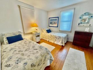 Read avenue 114 - Dewey Beach - 3