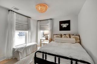 Philadelphia street 108 - Rehoboth Beach - 6