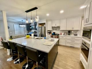 Columbia avenue 131 - Rehoboth Beach - 8