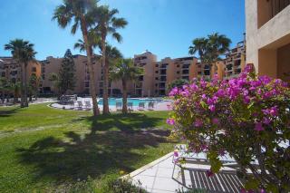 Princesa De Penasco - Puerto Peñasco - 1