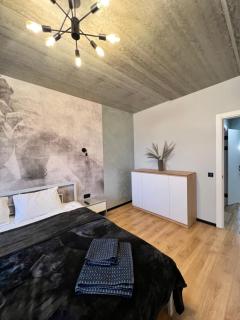 Loft - Ivano-Frankivsʼk - 9